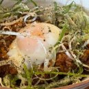 동아식당 이미지