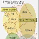 순대만드는집