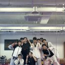 고려대승리태권도 이미지