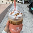 탕화쿵푸마라탕(송악점) | [당진맛집] 마라탕 초보자의 마라탕 도전기 “탕화쿵푸마라탕 송악점”