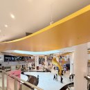 THE WORLD MART 월드마트 | 싱가포르 비보시티 쇼핑 The Paper Bunny | 싱가포르 가방 브랜드 매장 후기