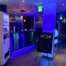 럭키 노래연습장 이미지