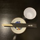 명동이발관 이미지