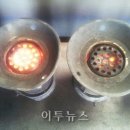 ㈜제일자원 이미지