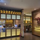 도두 관광호텔 이미지