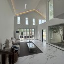 경주풀빌라 스테이외외 이미지