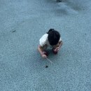 행복한정형외과 | 아이 안짱다리 소아정형외과 진료 후기