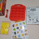 생각이 똑똑 (보드게임) 이미지