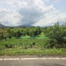 고은2리 마을회관 이미지