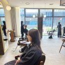 준오헤어 판교테크원점 지수 부원장 뿌리펌💇‍♀️ 후기, 아침 준비 시간 단축 성공✨