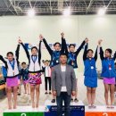 한라중학교 이미지