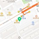 쟈르댕뷰티헤어