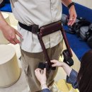 윔 보행운동센터 | 걸을 때마다 무릎 통증있는 부모님 선물 추천! 보행보조 웨어러블 로봇 위로보틱스 윔S 구독형 서비스...