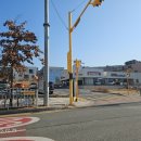 세차의고수 송정공항점 | 겨울철 세차가 고민 된다면? 울산 노터치 자동세차 '세차의 고수 울산 송정점' 내돈내산 리뷰