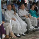 박경리 문학의집 이미지