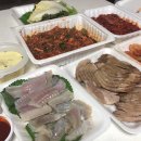 소문난홍대마약보쌈 이미지