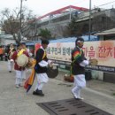 기찻길옆우리동네 마을잔치가 한판 신나게 벌어졌습니다. (4/11) 이미지