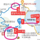 시흥초등학교 | [제주 올레1코스] 종달리 숙소, 맛집, 카페, 목화휴게소 코스 추천 (치앙마이스파앤풀빌라)