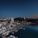 오이아호텔 이미지