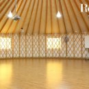 봄여름가을겨울펜션 이미지