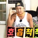 아웃플랜 이미지