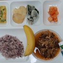 서울동자초등학교 이미지