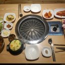 제일뒷고기 이미지