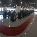 이동온천휘트니스 이미지