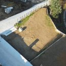 송해면사무소 이미지