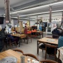 구름산추어탕 이미지