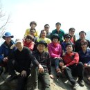오봉산방