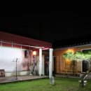 달성공원로 이미지