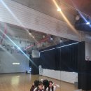 청소년k-pop댄스 | 🎤 2026.02.21 토요일 11시 K-POP 청소년 주말 방송댄스 클래스!