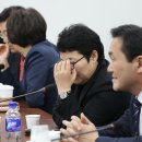 속시원한연합의원 이미지