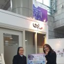 갈릴리어린이집 이미지