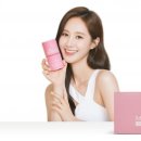 (주)에이치엘사이언스
