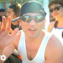 sunshine o 이미지