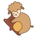 블링블링 네일샵 이미지