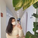 해운대필라테스 요가부터 대기구까지 쉬즈필라테스 재등록