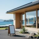 셰프밥상 | 김태우 셰프 '동경밥상 제주' 방문 후기.. 캐치테이블 대기 팁과 메뉴 가격