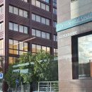 강남축구공원_본부석 | 5편 : 스페인 여행 4~5일차 세비야 (스페인 광장, 세비야 대성당, 세비야 맛집)