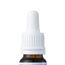 하이케어 이미지