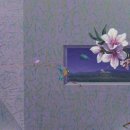 순환의바람으로부터 이미지