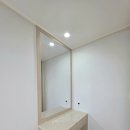 하나리움시티1차 이미지