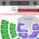 바이투게더 | 2026 TXT MOA CON 정리 | 투모로우바이투게더 콘서트 스탠딩 성공 후기 &amp; 정보 총정리 (투바투콘서트)