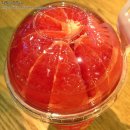 허니몽 | 달콤커피 허니몽 솔직후기 쓰다써