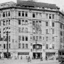 화신상회 이미지