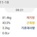 GS25 동빙고 이미지