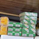 뉴믿음사 이미지