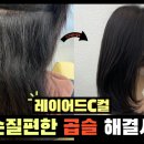 Artist서우